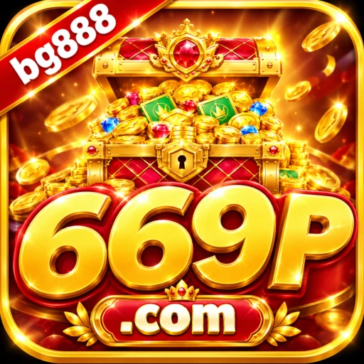 669p.com